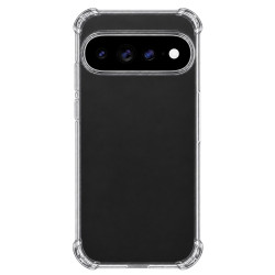 Funda Reforzada para Google Pixel 11 XL