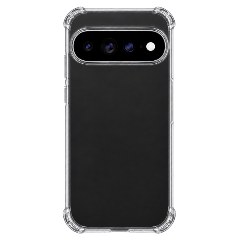 Funda Reforzada para Google Pixel 11 XL