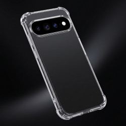 Funda Reforzada para Google Pixel 11 XL