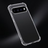 Funda Reforzada para Google Pixel 11 XL