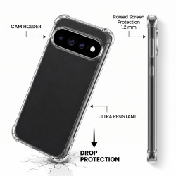 Funda Reforzada para Google Pixel 11 XL