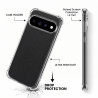 Funda Reforzada para Google Pixel 11 XL