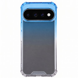 Funda Bumper Reforzada Degradada para Google Pixel 11 XL