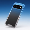 Funda Bumper Reforzada Degradada para Google Pixel 11 XL
