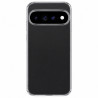 Funda Silicona Transparente para Google Pixel 11 XL
