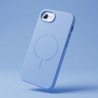 Funda Ultra Suave compatible con Magsafe para iPhone 16e