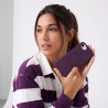 Funda Ultra Suave compatible con Magsafe para iPhone 16e