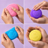 Mistery Squishy - Fuzz Ball