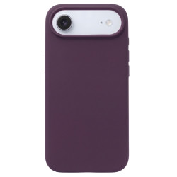 Funda Ultra suave para iPhone Air