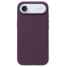 Funda Ultra suave para iPhone Air
