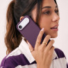 Funda Ultra suave para iPhone Air