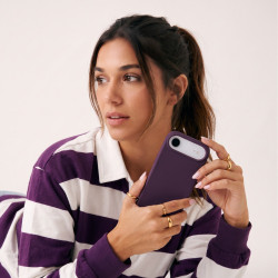 Funda Ultra suave para iPhone Air