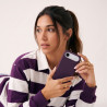 Funda Ultra suave para iPhone Air
