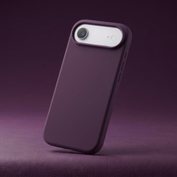 Funda Ultra suave para iPhone Air