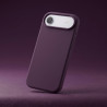 Funda Ultra suave para iPhone Air