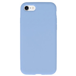 Funda Ultra suave para iPhone SE 2022