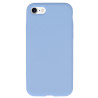 Funda Ultra suave para iPhone SE 2022
