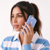 Funda Ultra suave para iPhone SE 2022