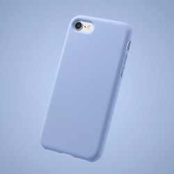 Funda Ultra suave para iPhone SE 2022