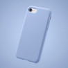 Funda Ultra suave para iPhone SE 2022