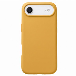 Funda Ultra suave para iPhone Air