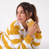 Funda Ultra suave para iPhone Air