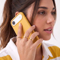 Funda Ultra suave para iPhone Air