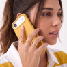 Funda Ultra suave para iPhone Air