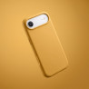 Funda Ultra suave para iPhone Air
