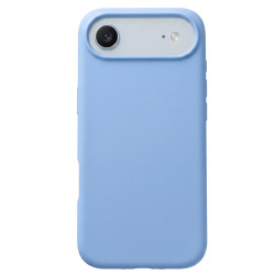Funda Ultra suave para iPhone Air