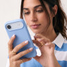 Funda Ultra suave para iPhone Air