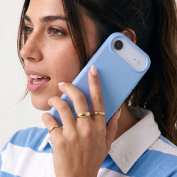 Funda Ultra suave para iPhone Air