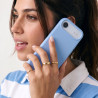 Funda Ultra suave para iPhone Air