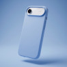 Funda Ultra suave para iPhone Air