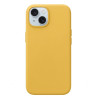 Funda Ultra suave para iPhone 14 Plus