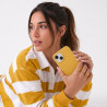 Funda Ultra suave para iPhone 14 Plus