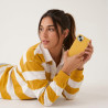 Funda Ultra suave para iPhone 14 Plus
