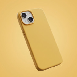 Funda Ultra suave para iPhone 14 Plus