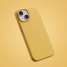 Funda Ultra suave para iPhone 14 Plus
