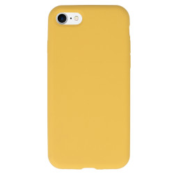 Funda Ultra suave para iPhone SE 2022