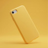 Funda Ultra suave para iPhone SE 2022