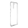 Funda Antigolpes Transparente para Samsung Galaxy S21