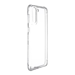 Funda Antigolpes Transparente para Samsung Galaxy S21 Plus