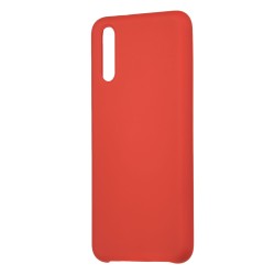 Funda Ultra suave para Huawei P20