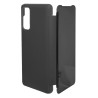 Funda para Samsung Galaxy S20 FE Espejo Negra