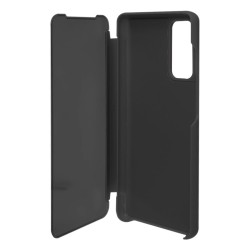 Funda para Samsung Galaxy S20 FE Espejo Negra