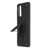 Funda Blindaje Negra para Samsung Galaxy S20 FE