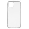 Funda Antigolpes Transparente para iPhone 12 Pro Max