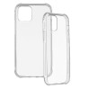 Funda Antigolpes Transparente para iPhone 12 Pro Max