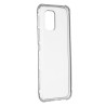 Funda Antigolpes Transparente para Xiaomi Mi 10 Lite